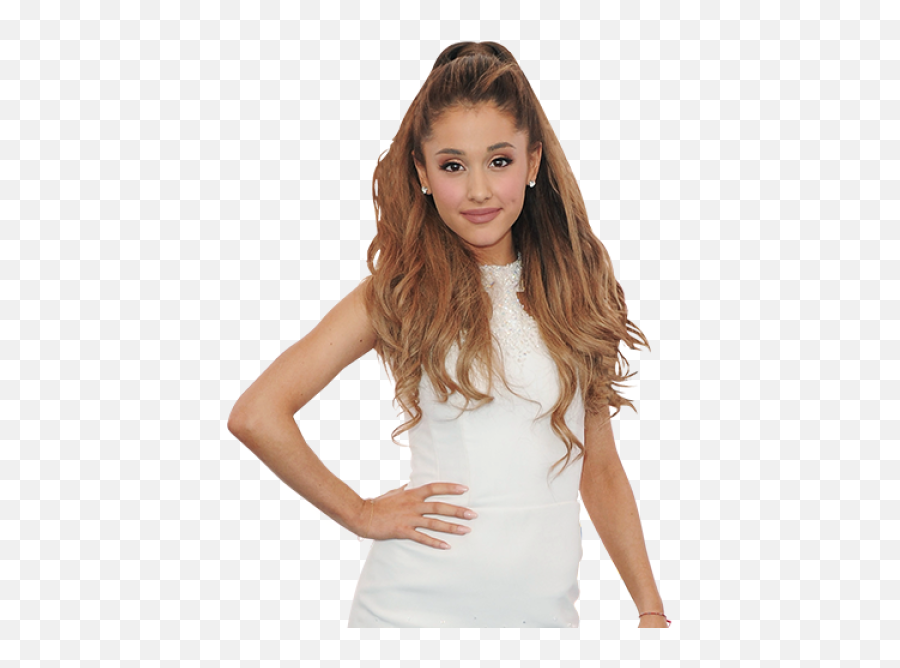 Kids Choice Awards 2015 2015 - Kca 2015 Ariana Grande Emoji,Ariana Grande Emotions Cover