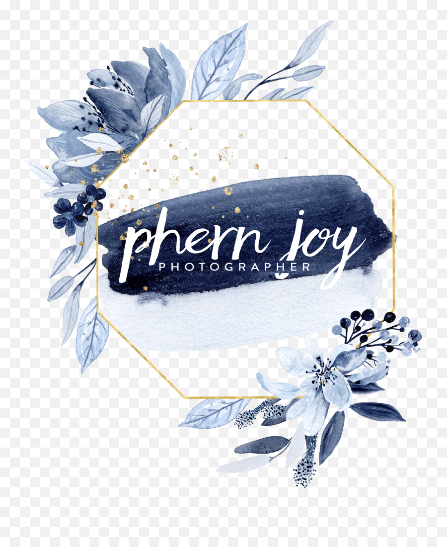 Phern Joy Llc Wedding Photographers - The Knot Emoji,Joy, The Emotions Movie