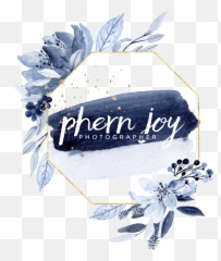 Phern Joy Llc Wedding Photographers - The Knot Emoji,Joy, The Emotions Movie