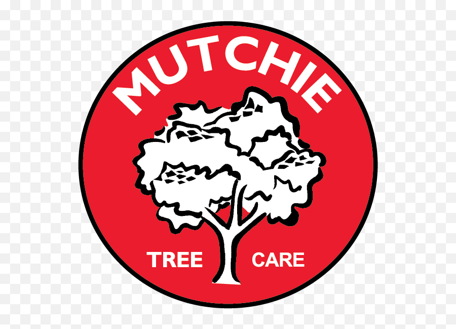 Mutchie Tree Care Emoji,Emoticons About Tree Trimming