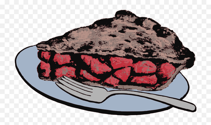 Openclipart - Clipping Culture Emoji,Omurice Emoji