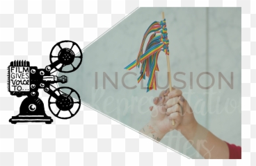 Kansas International Film Festival - Film Industry Emoji,Ku Jayhawk Emoji