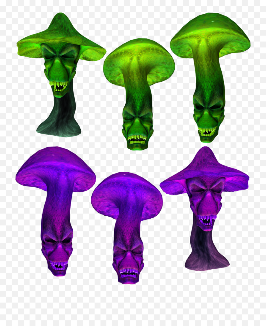 Cougarsdelasallecom Emoji,Bomb Mushroom Emoji