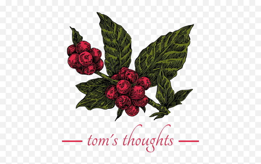 Simple Discord Pronouns Bot Hm37 Emoji,Pronoun Emojis