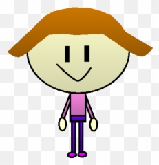 New Posts In Reveals - The Datonecoolguy Fan Community Emoji,Excited Owo Emoticons