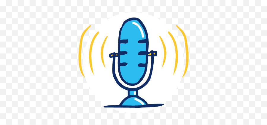 Podcast Archive - The Clc Connected Learning Centre Emoji,History Podcast Children History Of Emojis