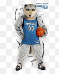 Lukemellow Hq Emoji,Tim Duncan Dunked On No Emotion