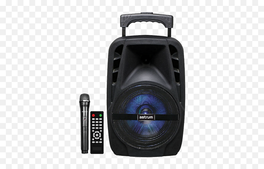 Befree Speaker Manual Emoji,Bh Emotion Awd Big Bud Pro Befree Speaker Manual Emoji,Bh Emotion Awd Big Bud Pro