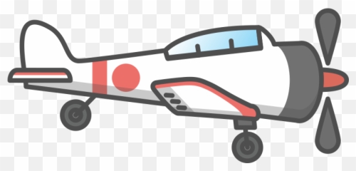 Online Gs Sales Emoji,Plane Emoji