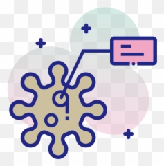 Available Tests U2013 A Rapid Test To Fly Emoji,Blowing Out Of Nose Emoji