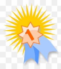 Free Clipart Serving A Sugar Cube Johnnyautomatic Emoji,Sugar Cube Emoji