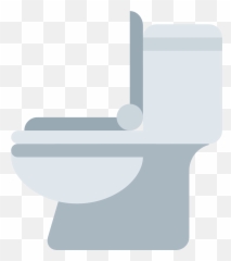 Toilet Emoji Clipart Free Download Transparent Png Creazilla,Doors Emoji