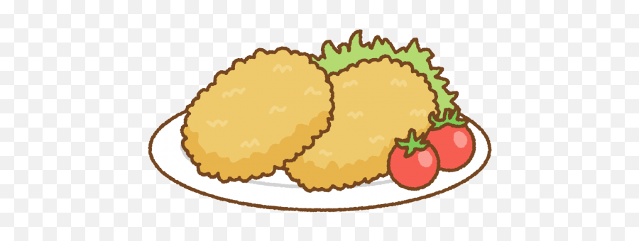 Ok Emoji,Getemoji Pumpkin