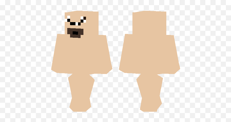Minecraft Pe Skins U2013 Mcpedl Emoji,Creeper Emoji Copy And Paste