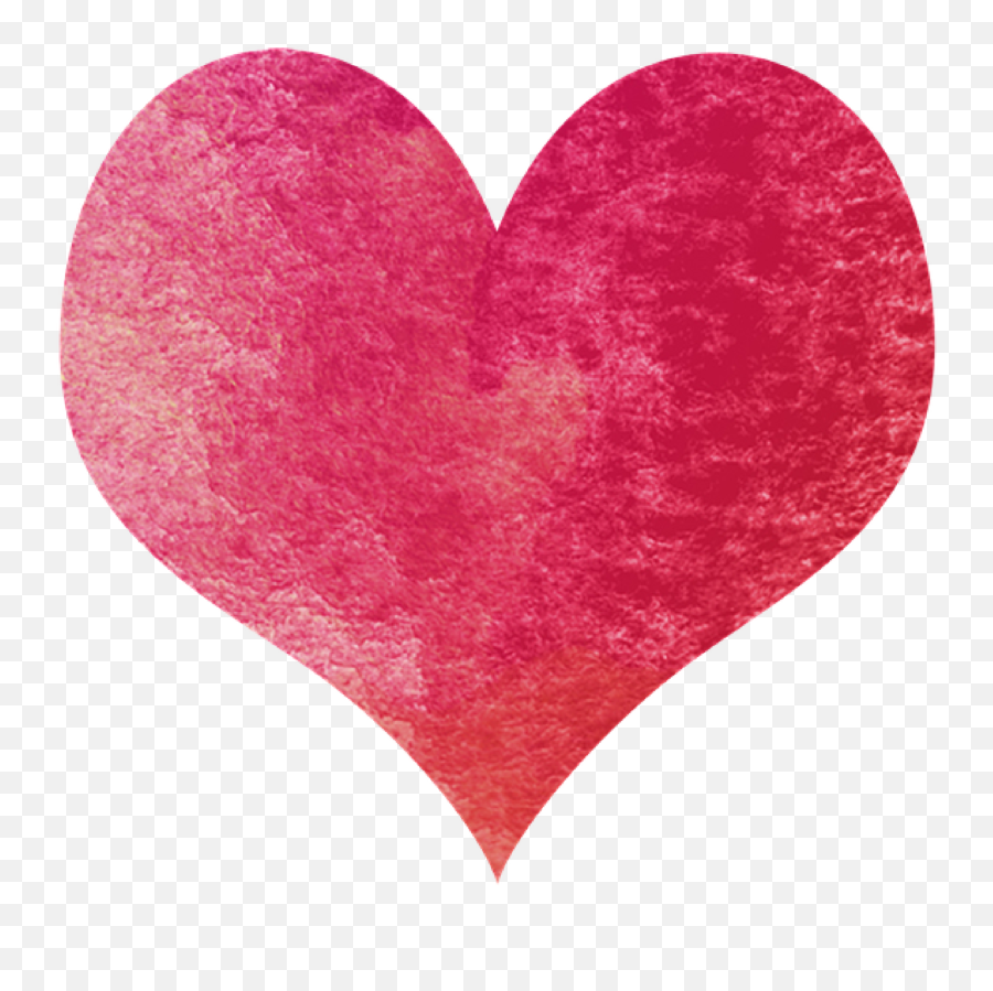 Libraryaware Virtual Blind Dates Round 5 Emoji,Ebook Emoji