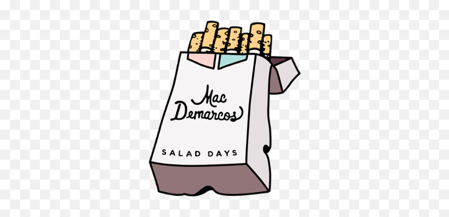 110 My Mac Ideas Mac Demarco Marc Demarco Emoji,Camel Emoji League 110 My Mac Ideas Mac Demarco Marc Demarco Emoji,Camel Emoji League