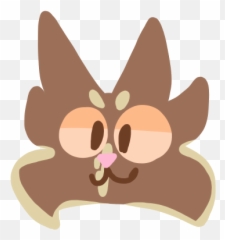 Download Hd Cherry Emoji - Happy,Cherry Emoji