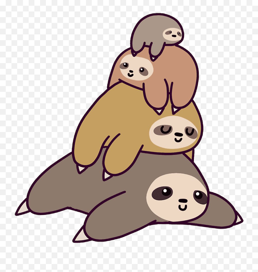 Cute Koala Png Free Download Png Arts Emoji,Cute Koala Emojis
