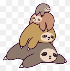 Cute Koala Png Free Download Png Arts Emoji,Cute Koala Emojis
