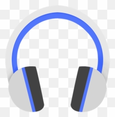 Nexmusic Download To Android Emoji,Headhpone Emoji