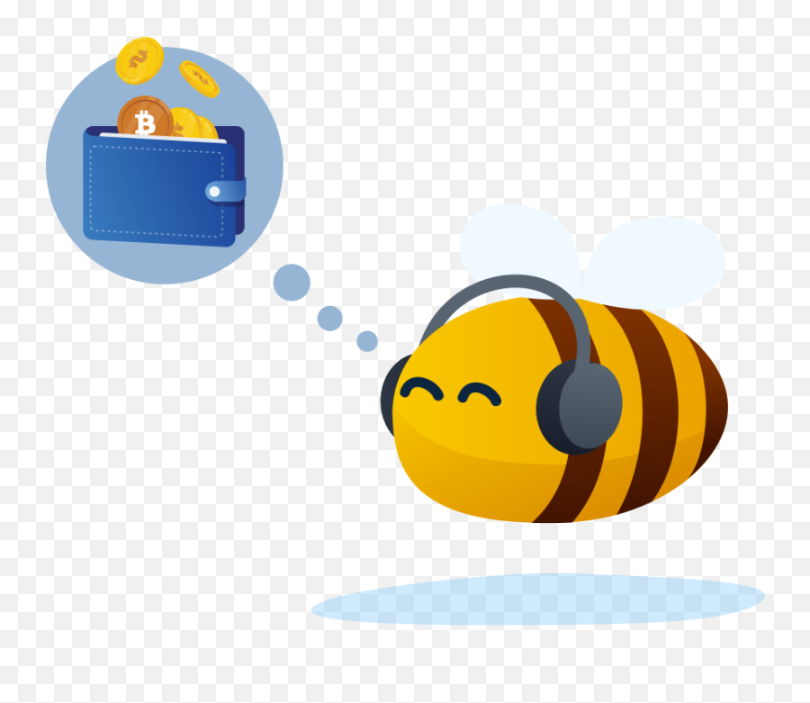 Personal Finance 15 Podcasts To Improve With Emoji,Peek Side Emoji Personal Finance 15 Podcasts To Improve With Emoji,Peek Side Emoji