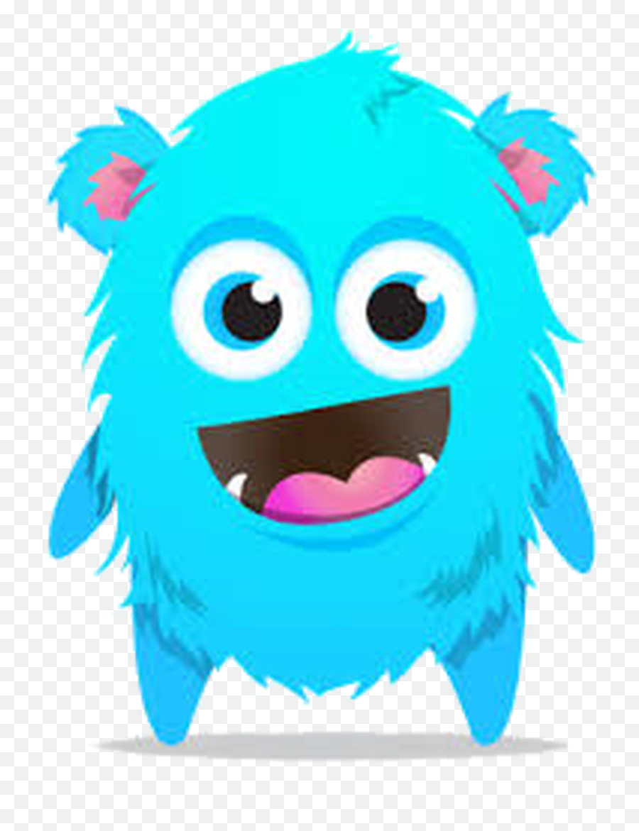 Swinefleet Primary School - Behaviour Emoji,Dojo Emoji