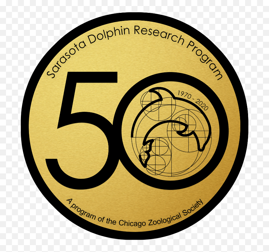 Dolphin Biology Research Institute Dba Sarasota The Emoji,Dalphins Emoji Copy