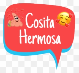 Te Amo Mi Amor - Te Amo Sticker Emoji,Te Amo Emoji