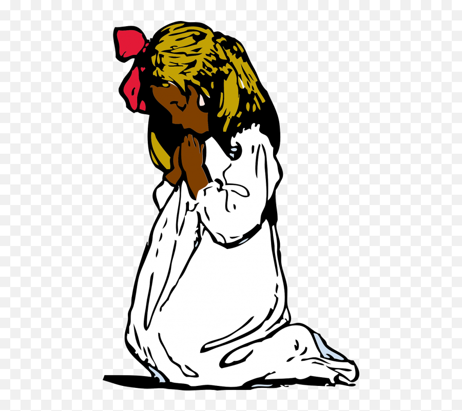 Kneel Public Domain Image Search - Freeimg Emoji,Man Kneeling Emoji