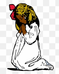 Kneel Public Domain Image Search - Freeimg Emoji,Man Kneeling Emoji
