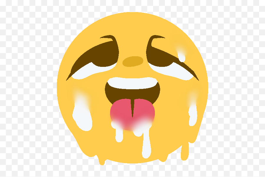 Emojitwitter Emoji,Flusehd Emoji Filter