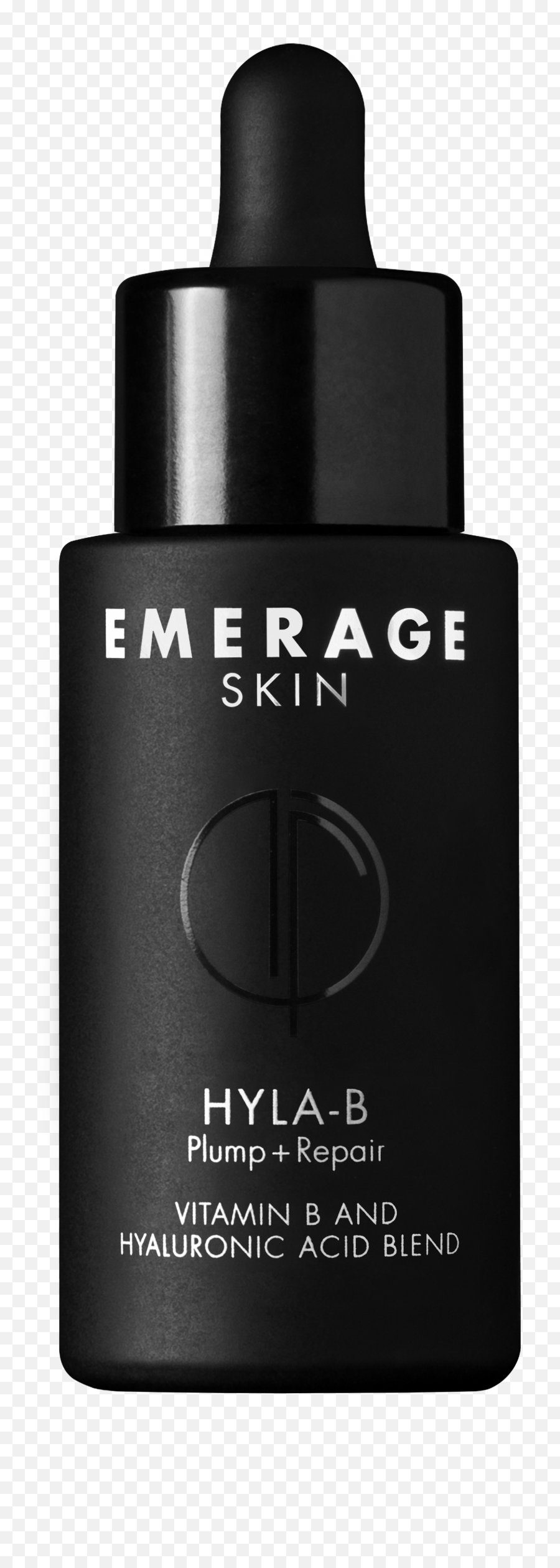 Emerage Skin Emerage Cosmetics Emoji,Apple Lightening Bold Emoji