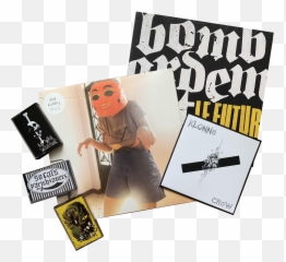 News U2013 Sorry State Records Emoji,Shurg Emoticon Japanese