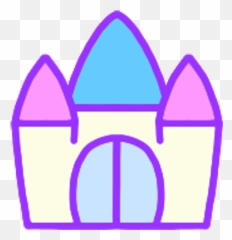 Sticker Maker - Kawaii Emojis 14,All Princess Emojis