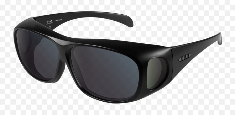 Shop Fitover Glasses U2013 Enchroma Emoji,Sunglasses Emojiu Handing Money
