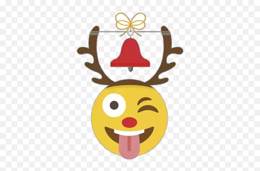Emojis Christmas Emoji,Embarrassed Emoticon Copy And Paste
