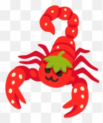 Jennifer Daniel On Twitter I Loooooooove Seeing How People Emoji,Emoji Copy And Paste Strawberry