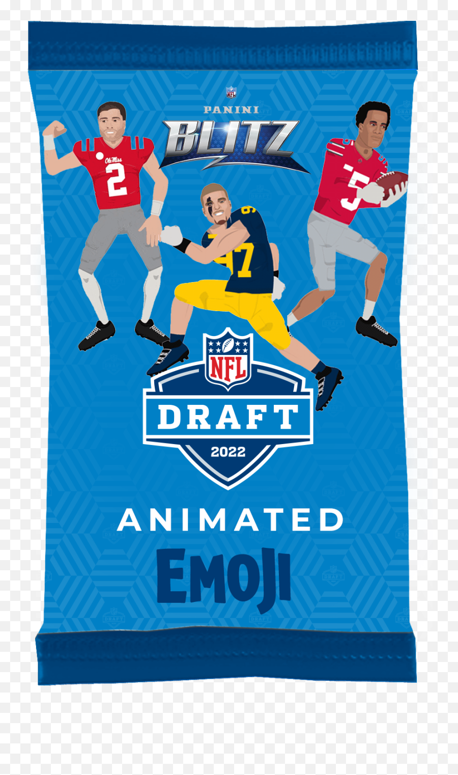 Mobile Emoji,Splatter Emoji