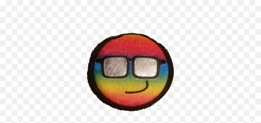 Cool Dood Cindoshedgie And Stuff Wiki Fandom Emoji,New Coral Emoji