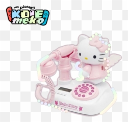 Discover Trending Nebo Stickers Picsart Emoji,Emoji Karaoke Machine