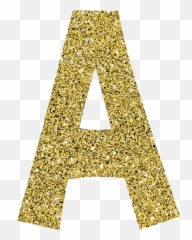 Card My Yard El Paso Yard Greetings For Any Occasion Emoji,A Triangle Gold That's Pink And Purple Emoji