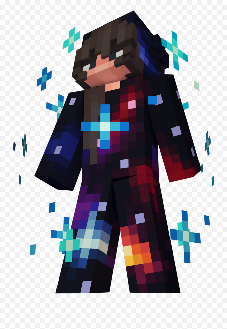 Labymod Shop Labymod For Minecraft Emoji,Minecraft Parrot Emoji