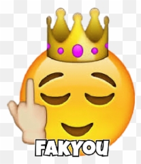 Emoticon Emoji,Dedos Emoji Png