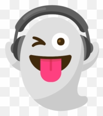 Gavé Gavee9ja Twitter Emoji,Face Emoji Inhale