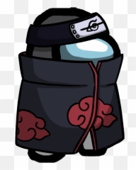 Among Us Clipart - Clipartworld Emoji,Amogus Emoji