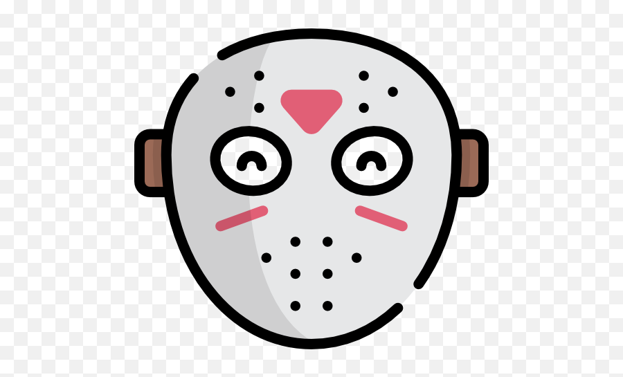 Hockey Mask Images Free Vectors Stock Photos U0026 Psd Page 2 Emoji,Emoji Hockey Mask