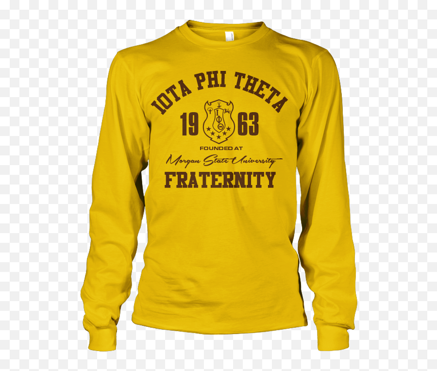 Best Selling Products U2013 Letters Greek Apparel - Long Sleeve Emoji,Alpha Kappa Alpha Emoji