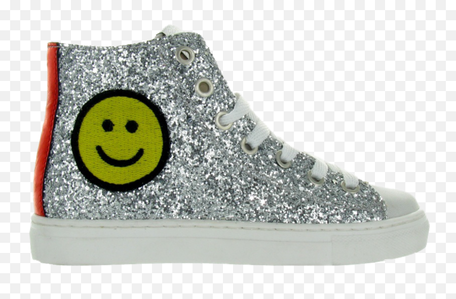 Shoes C219 Pensacola - Round Toe Emoji,Shoes Emoticon