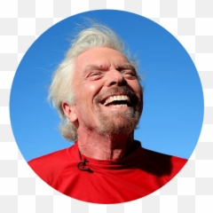 100 Most Motivational Network Marketing Quotes For Success - Senior Citizen Emoji,Famous Quotes About Emotions