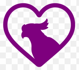 Raffles Pp1199 - Language Emoji,Cockatiel Emotions